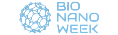 BioNanoWeek