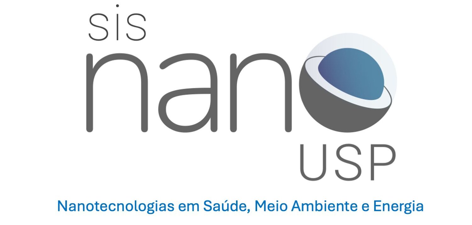 SisNano USP