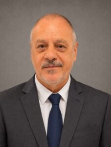 Eduardo Carità