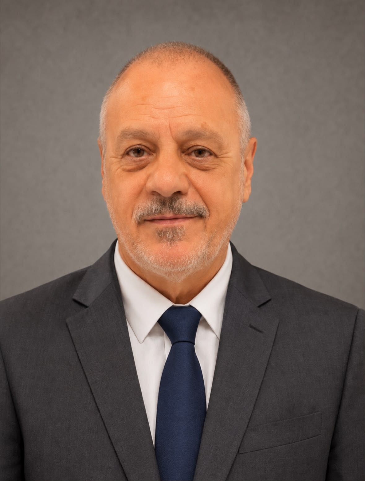 Eduardo Carità