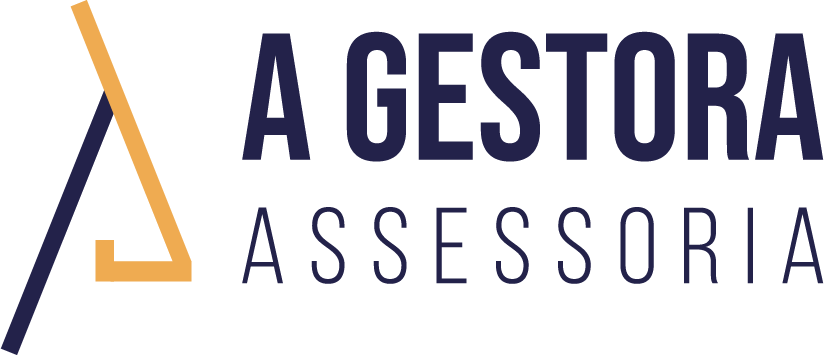 A Gestora Assessoria
