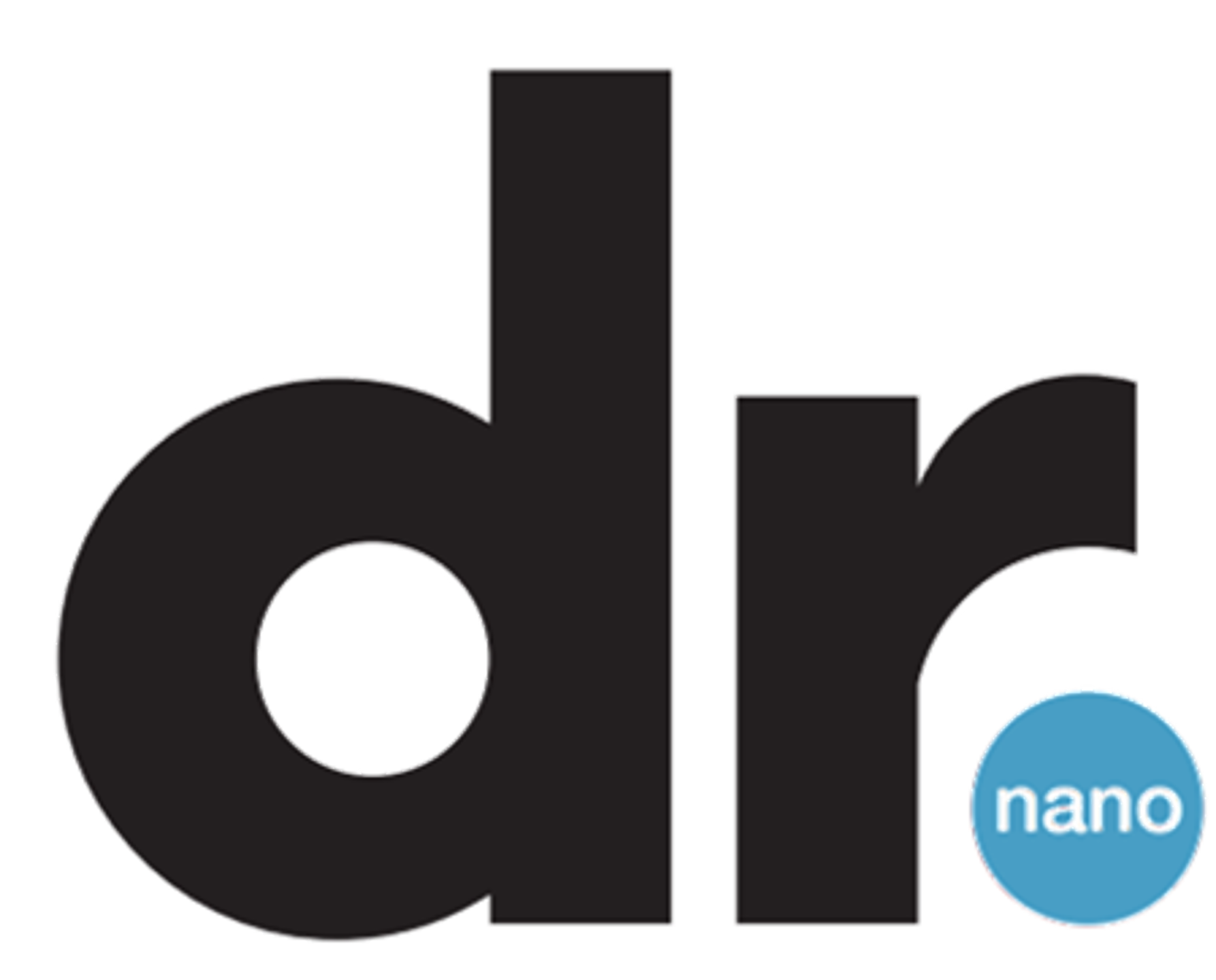 Dr. Nano