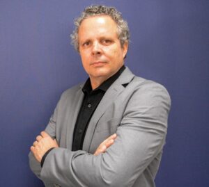 Marcos Guerson
