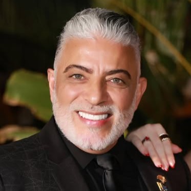 Comendador Regino Barros