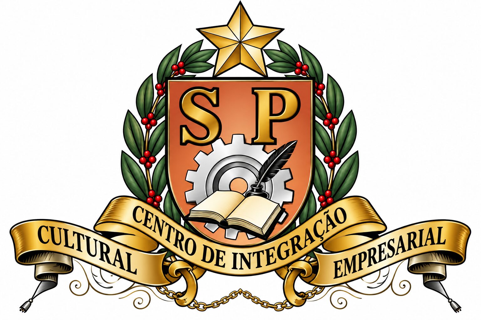 Centro de Apoiadores