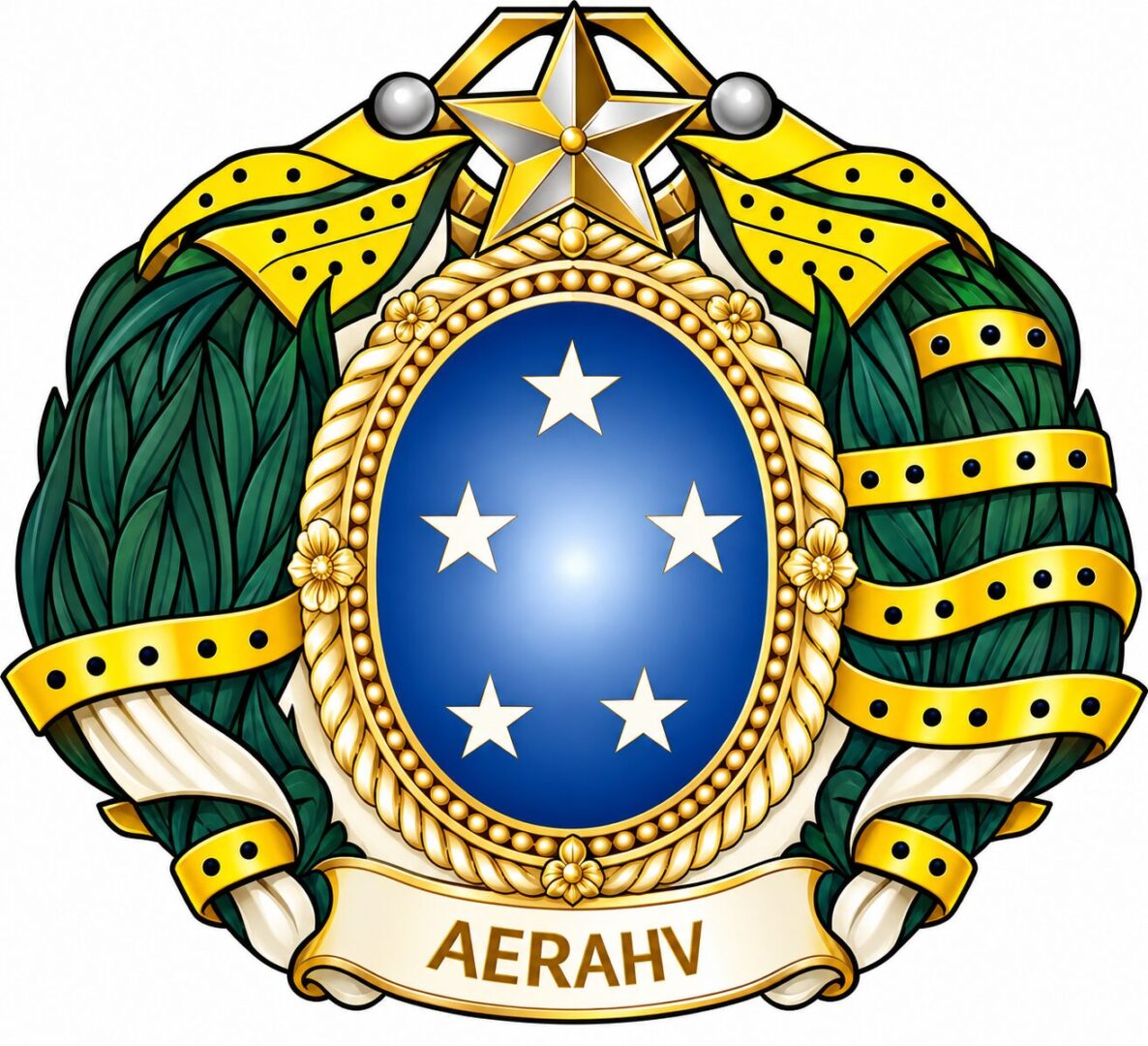 Abraham