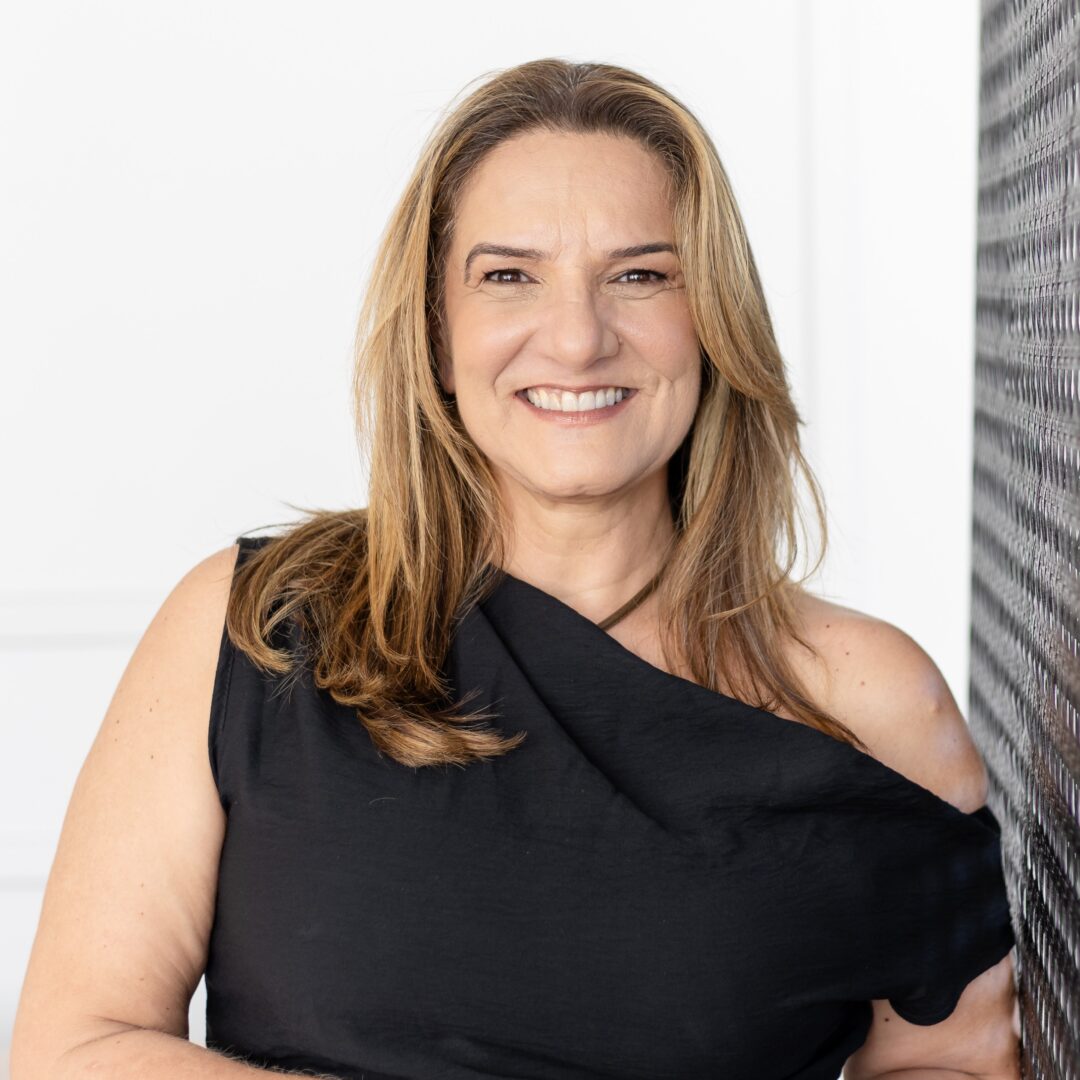 Carla Abrahão Carità