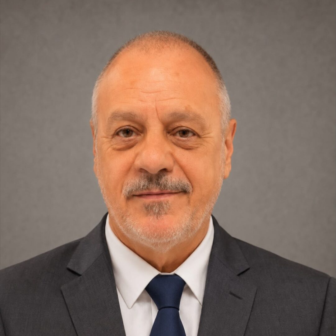 Eduardo Carità