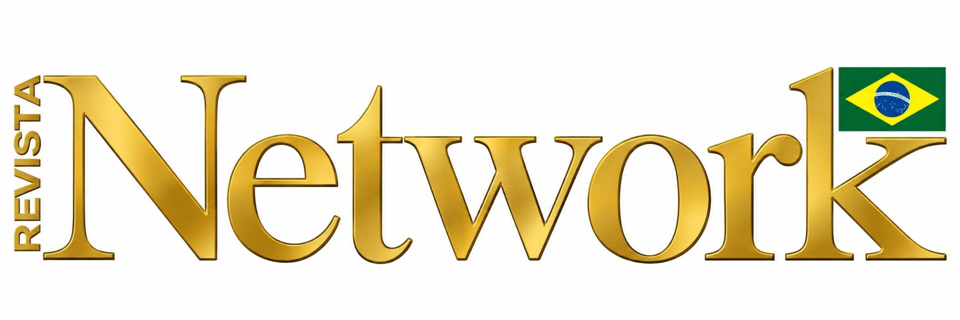Revista Network