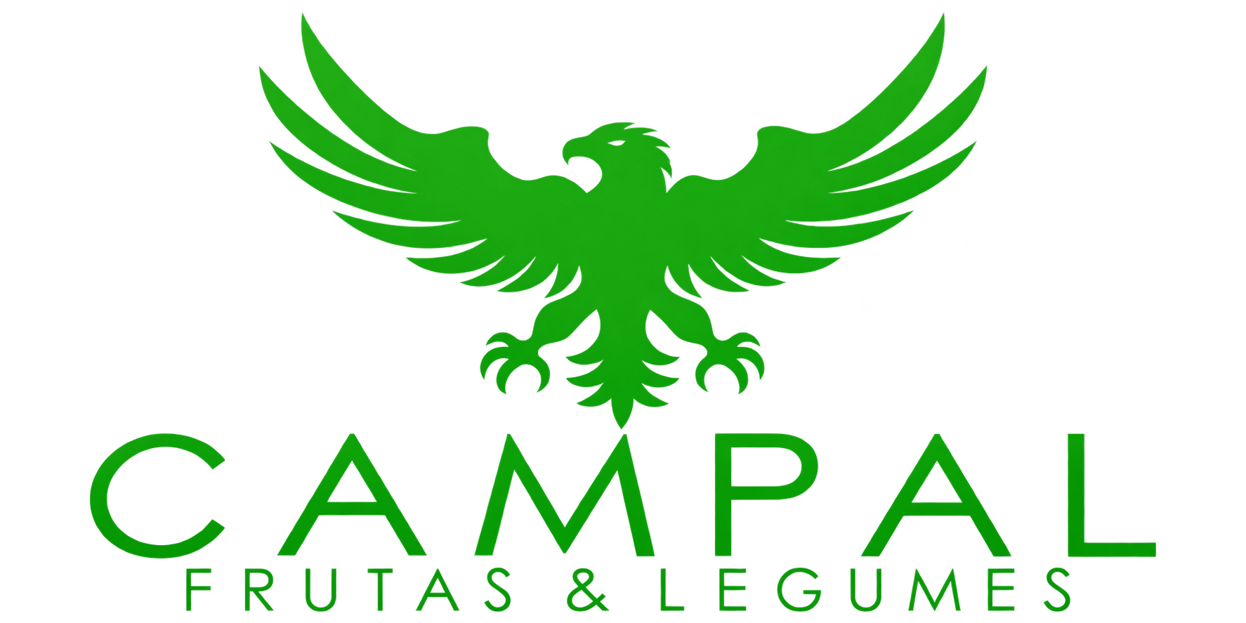 Campal