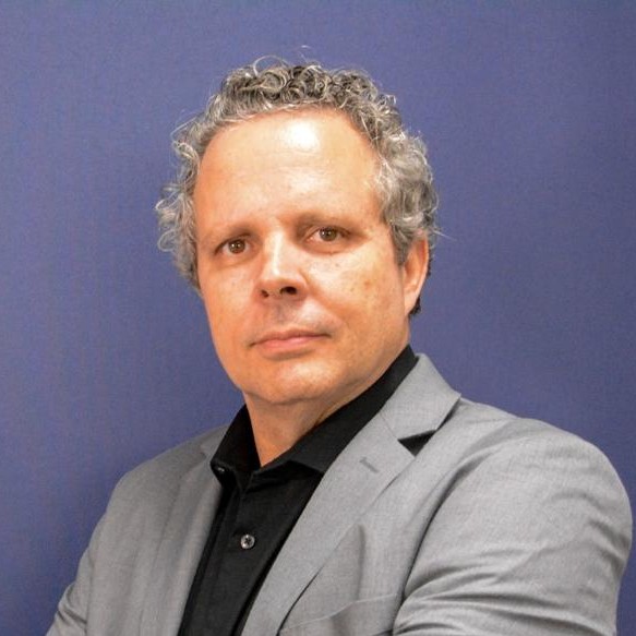 Marcos Guerson