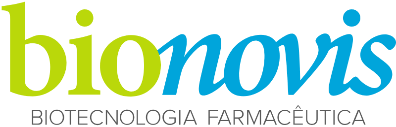 Bionovis