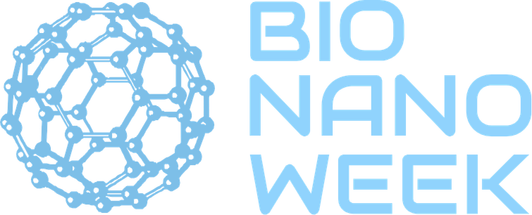 BioNanoWeek