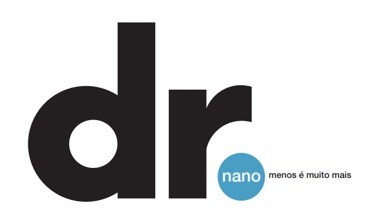 Dr. Nano