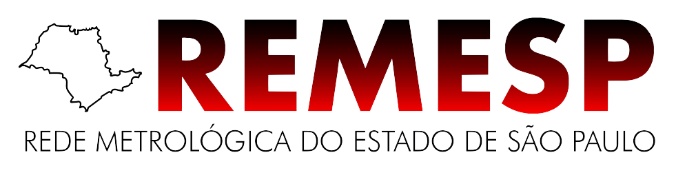 REMESP