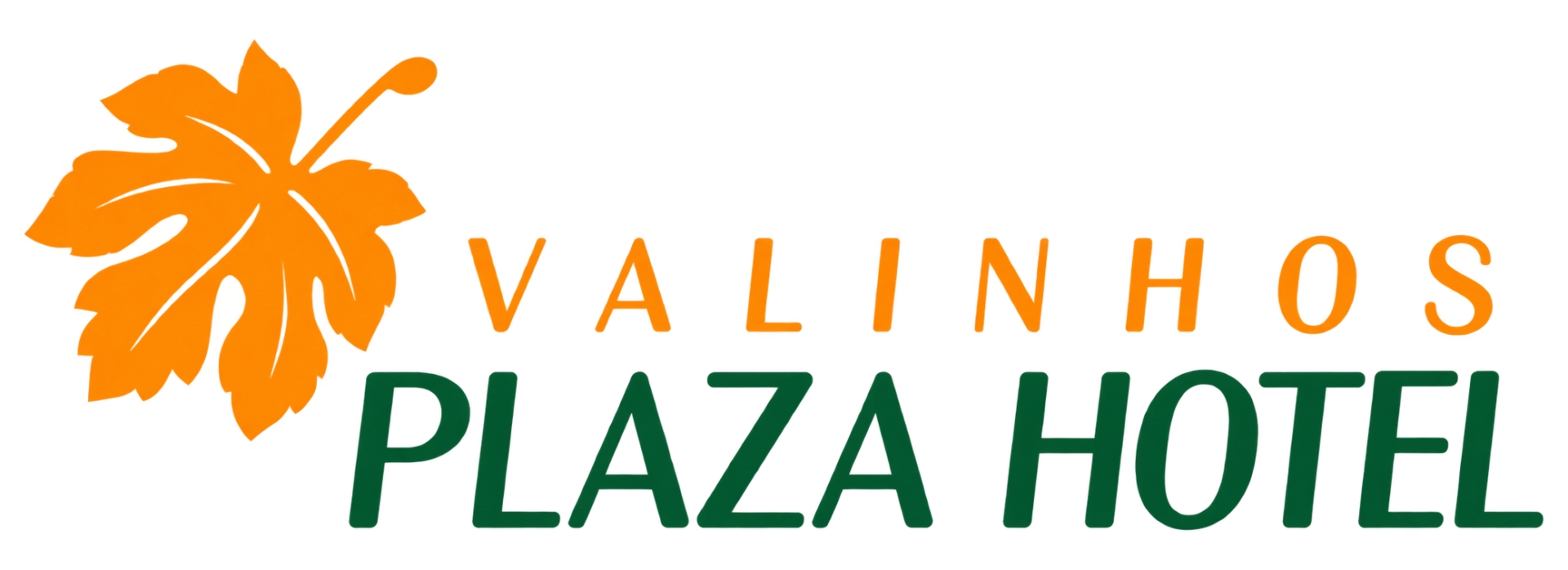 Valinhos Plaza Hotel