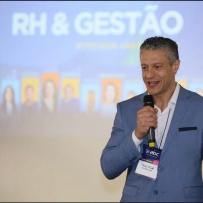 CARLOS COELHO