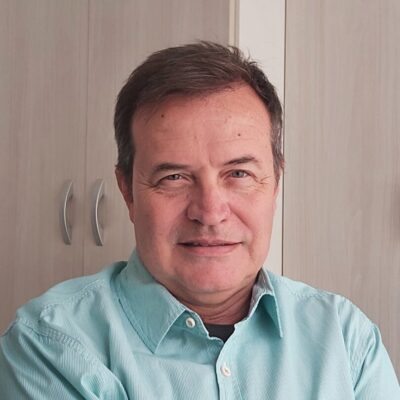 CARLOS HENRIQUE CARNEIRO