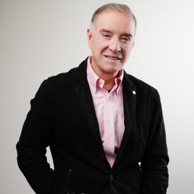 Eike Batista