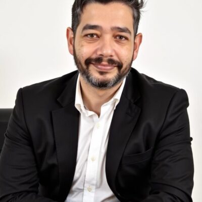 JOÃO GALDINO
