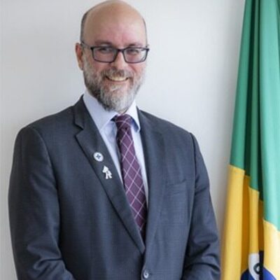 Leandro Pinheiro Safatle