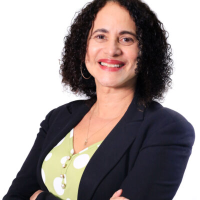 MINISTRA LUCIANA SNATOS
