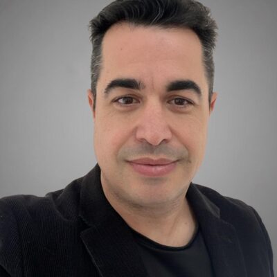 VITOR PEREIRA ANDRADE